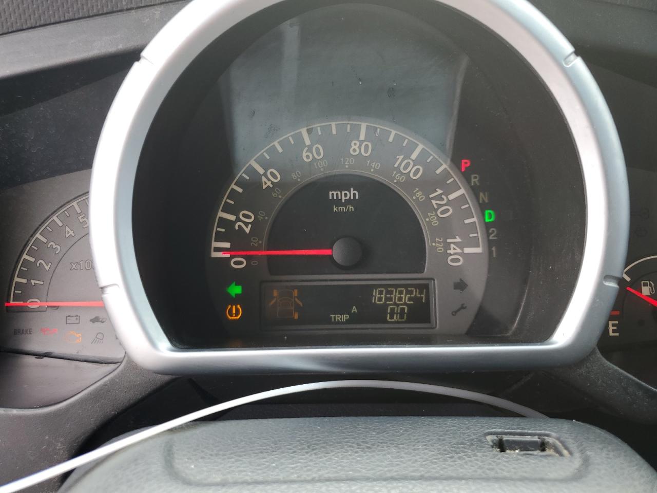 2007 Honda Ridgeline Rt VIN: 2HJYK16227H543346 Lot: 68398015