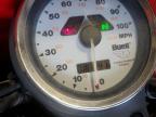2000 BUELL BLAST P3   for sale at Copart IA - DAVENPORT