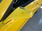 2010 CHEVROLET CAMARO SS à vendre chez Copart LA - NEW ORLEANS
