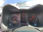 2005 MITSUBISHI OUTLANDER XLS   for sale at Copart AB - EDMONTON