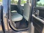 2015 RAM 1500 ST   à vendre chez Copart OK - OKLAHOMA CITY