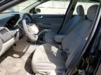 2007 CHEVROLET COBALT LT   for sale at Copart ON - COOKSTOWN