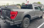 2023 FORD F150 SUPERCREW   à vendre chez Copart ON - OTTAWA