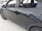 2024 VAUXHALL MOKKA ULTIMATE for sale at Copart ST HELENS