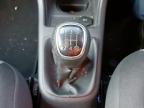 2013 SKODA CITIGO SE for sale at Copart GLOUCESTER