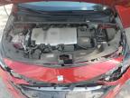 2020 TOYOTA PRIUS PRIME LE   for sale at Copart ON - COOKSTOWN