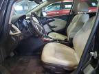2014 BUICK VERANO à vendre chez Copart CT - HARTFORD SPRINGFIELD