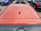 2007 KIA RIO LS CRDI  for sale at Copart WOLVERHAMPTON