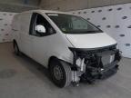 2023 HYUNDAI STARIA  for sale at Copart CASTLEDERMOT - IRELAND