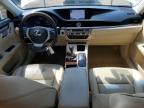 2014 LEXUS ES 300H   à vendre chez Copart ON - COOKSTOWN