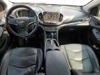 2017 CHEVROLET VOLT PREMIER   for sale at Copart QC - MONTREAL