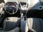 2012 GMC TERRAIN   for sale at Copart AB - CALGARY