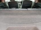 2009 FORD FIESTA ZETEC 82  for sale at Copart CORBY