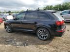 2018 AUDI Q7 PRESTIGE   à vendre chez Copart MD - BALTIMORE EAST