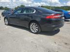 2014 JAGUAR XF    for sale at Copart TN - NASHVILLE