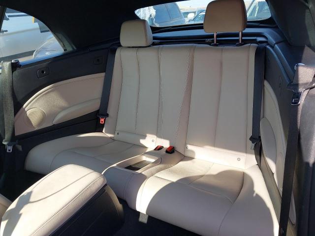2016 BMW 2 SERIES SPORT