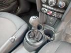 2016 MINI COOPER  for sale at Copart CORBY