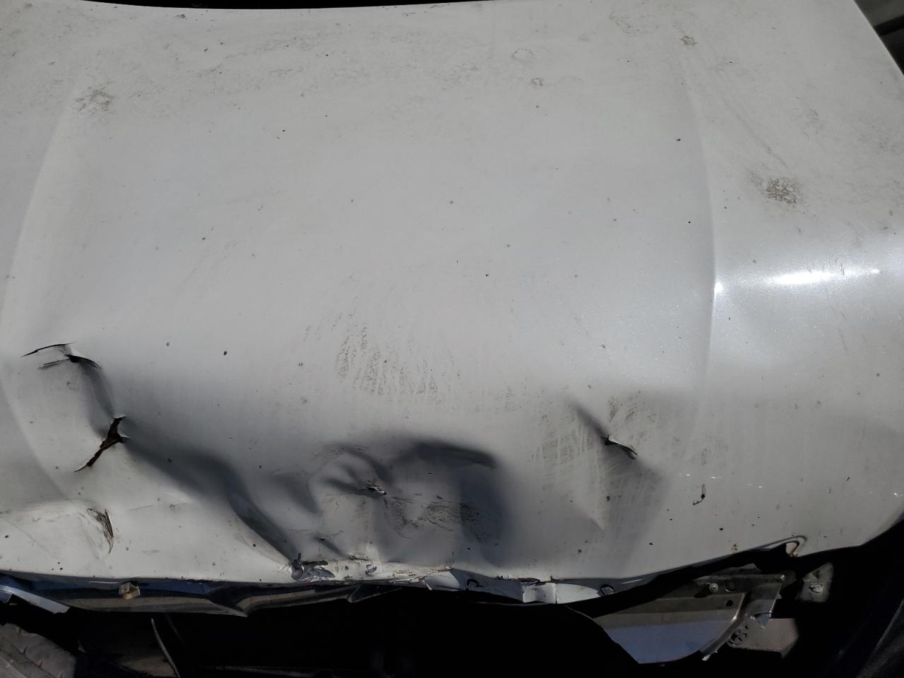 2013 Hyundai Sonata Gls VIN: 5NPEB4ACXDH737635 Lot: 69809135