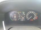 2025 HONDA CR-V SPORT TOURING   for sale at Copart ON - COOKSTOWN