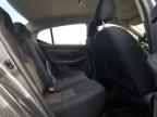 2024 NISSAN SENTRA SV   for sale at Copart ON - LONDON