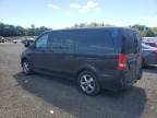 2018 MERCEDES-BENZ METRIS    for sale at Copart NY - NEWBURGH