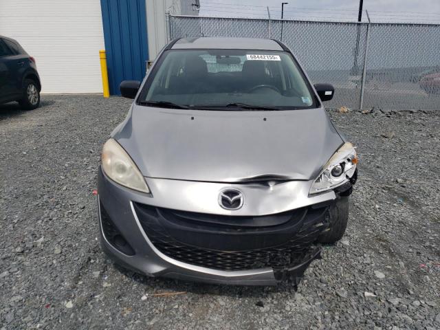2013 MAZDA 5   