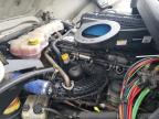 2022 FREIGHTLINER CASCADIA 1 - TRUCKS SEMI TRUCK for sale at Copart ON - LONDON