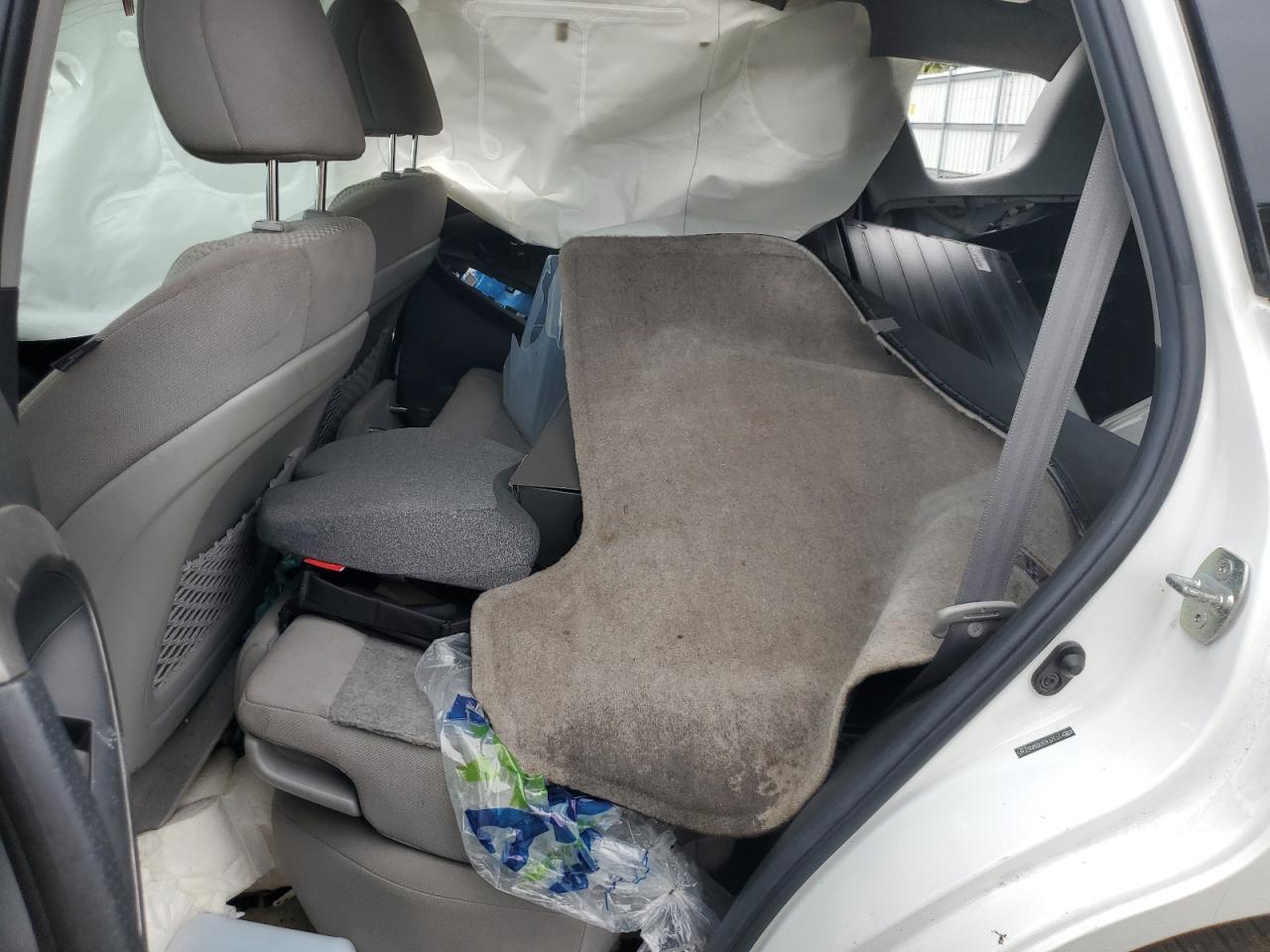 2011 Toyota Rav4 VIN: 2T3ZF4DVXBW062345 Lot: 67581845