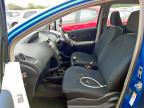 2010 TOYOTA YARIS TR for sale at Copart SANDY