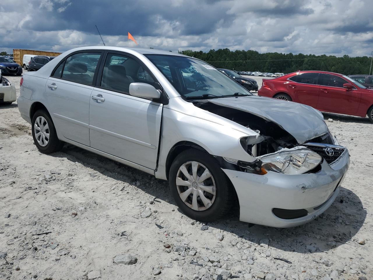 X (E140, E150) X (E140, E150)