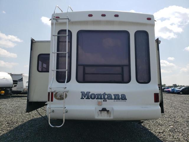 2000 DUTCHMAN MONTANA  