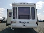 2000 DUTCHMAN MONTANA   for sale at Copart MN - MINNEAPOLIS NORTH