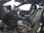 2021 MAZDA CX-9 GRAND TOURING   for sale at Copart ON - LONDON