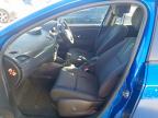 2011 RENAULT MEGANE I-MUSIC for sale at Copart ROCHFORD
