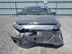 2017 HYUNDAI IONIQ LIMITED   for sale at Copart ON - OTTAWA