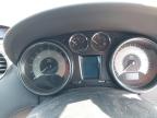 2012 PEUGEOT RCZ GT HDI for sale at Copart CORBY