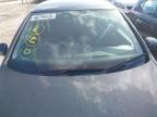2009 VOLKSWAGEN GOLF S TDI for sale at Copart BRISTOL