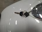 2005 YAMAHA VP11 N   for sale at Copart ON - OTTAWA