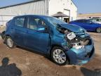 2012 TOYOTA YARIS    à vendre chez Copart ON - TORONTO
