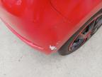 2007 SUZUKI SWIFT GL for sale at Copart PETERLEE