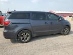 2016 KIA SEDONA L   à vendre chez Copart ON - LONDON