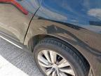 2015 PEUGEOT 3008 ACTIVE BLUE HDI S/S  for sale at Copart CHESTER
