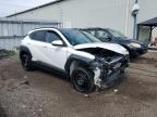 2025 HYUNDAI KONA SEL   for sale at Copart ON - TORONTO