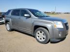 2012 GMC TERRAIN   for sale at Copart AB - CALGARY