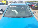 2002 VAUXHALL CORSA CLUB for sale at Copart NEWBURY