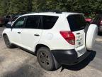 2008 TOYOTA RAV4    à vendre chez Copart MA - NORTH BOSTON