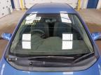 2011 HONDA JAZZ ES for sale at Copart EAST KILBRIDE