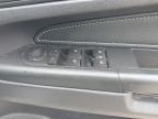 2009 VAUXHALL ZAFIRA DESIGN  for sale at Copart SANDWICH