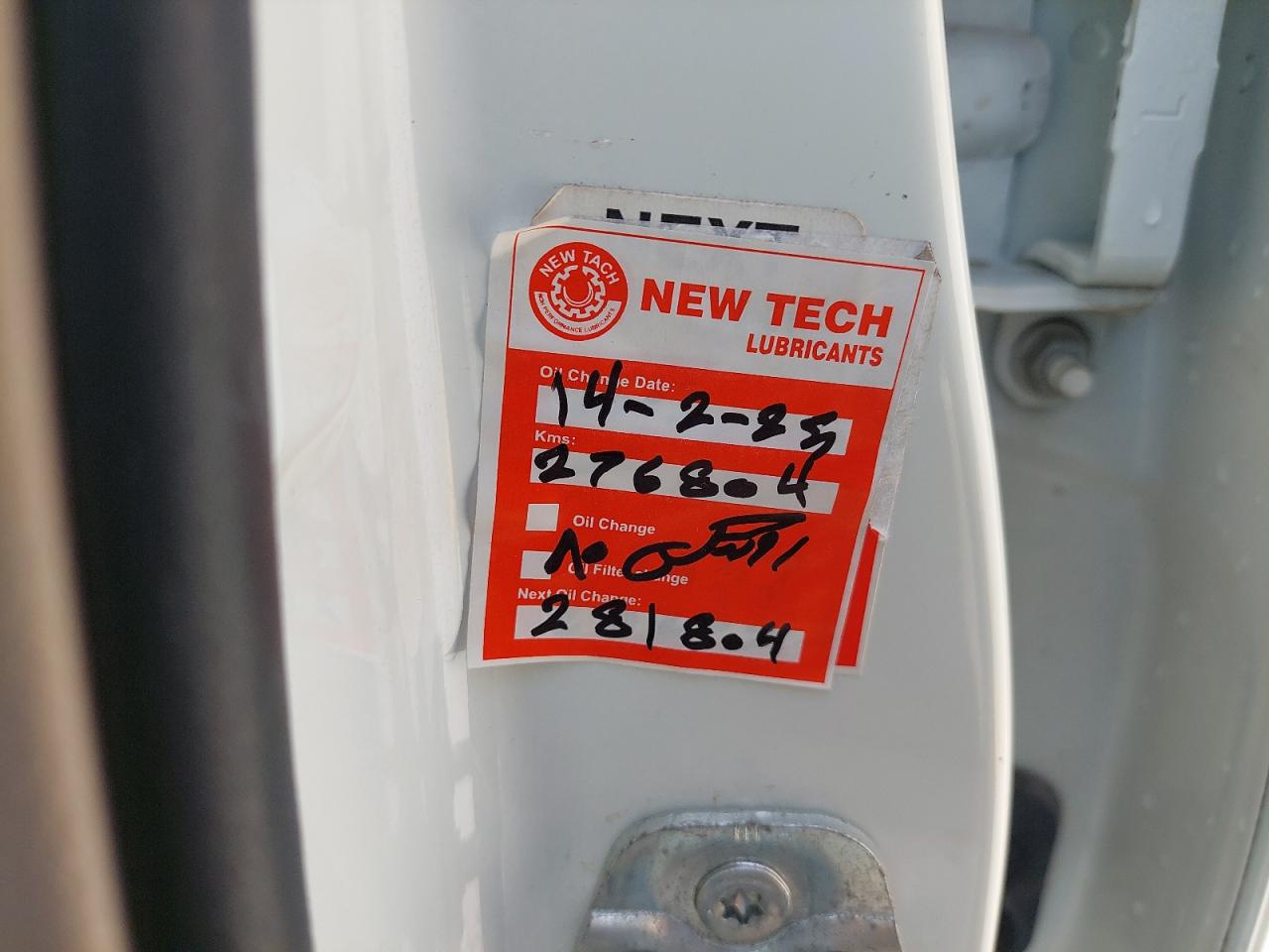 5N1DR2MN3HC665764 - 1988 Nissan pathfinder - #70066185