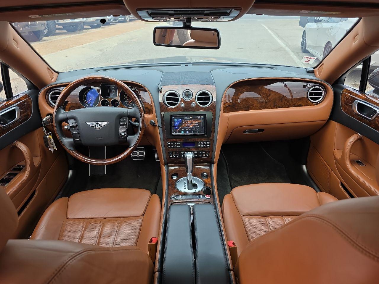Continental Continental